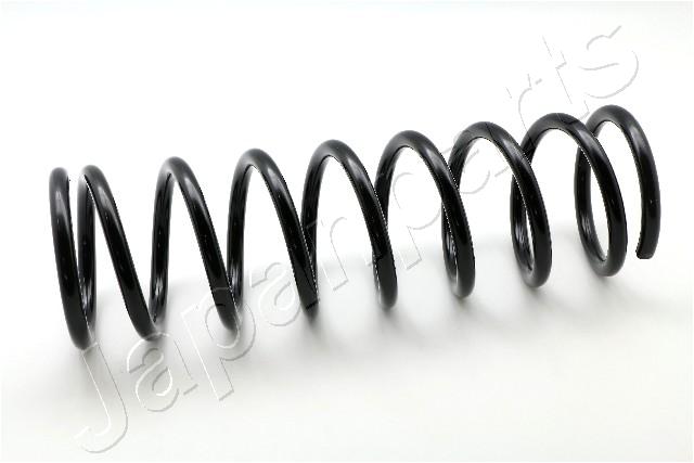 Foto/Grafica