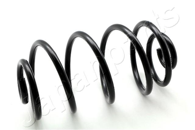 Foto/Grafica