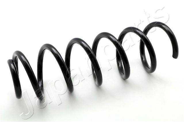 Foto/Grafica