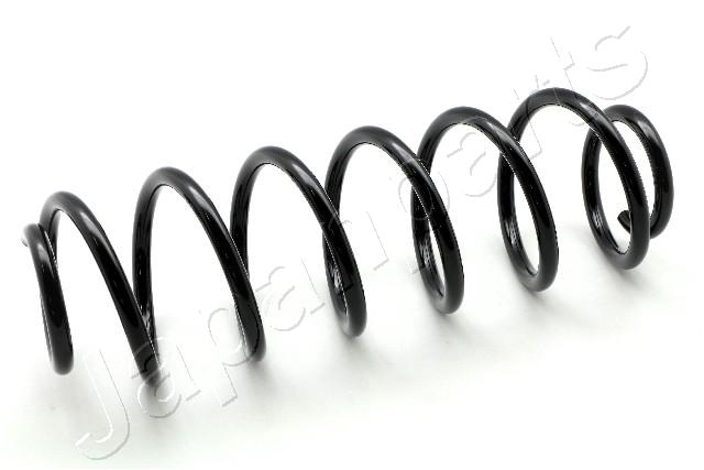 Foto/Grafica