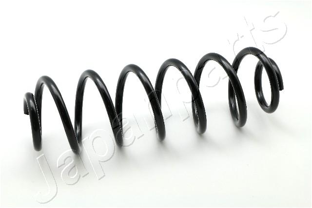Foto/Grafica