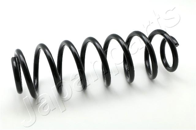 Foto/Grafica