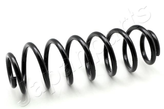 Foto/Grafica