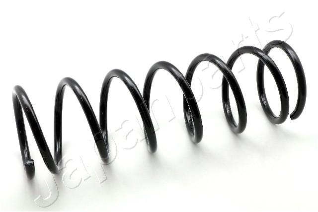 Foto/Grafica
