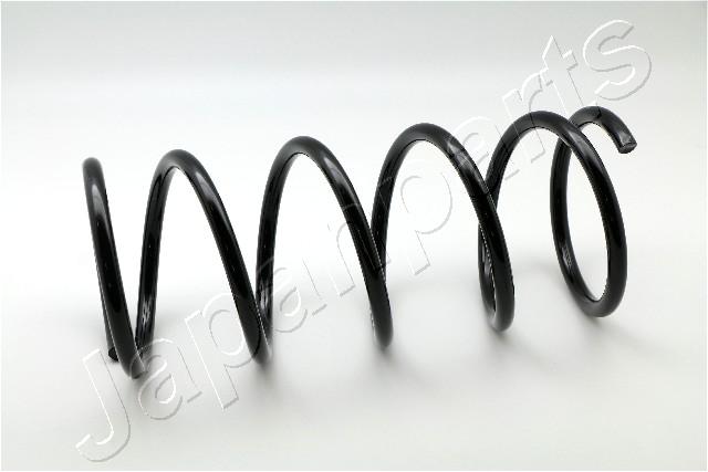 Foto/Grafica