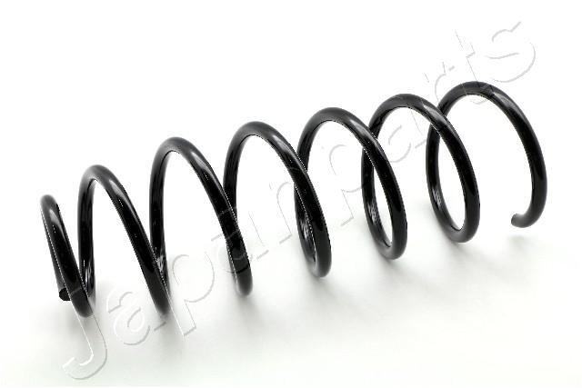 Foto/Grafica