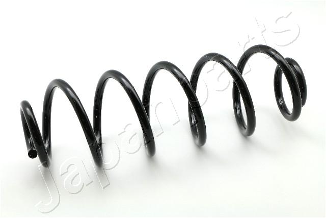Foto/Grafica