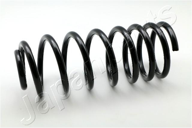 Foto/Grafica