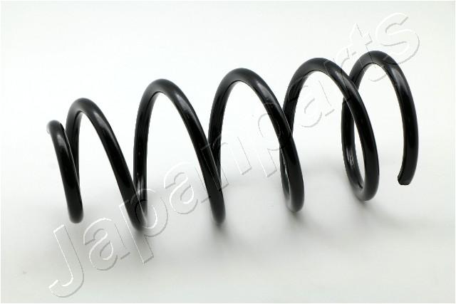 Foto/Grafica