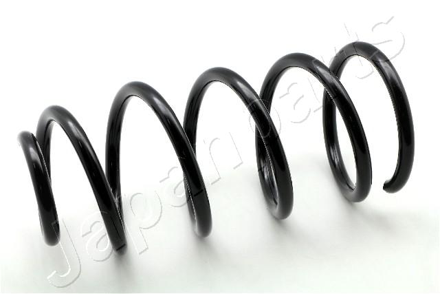 Foto/Grafica