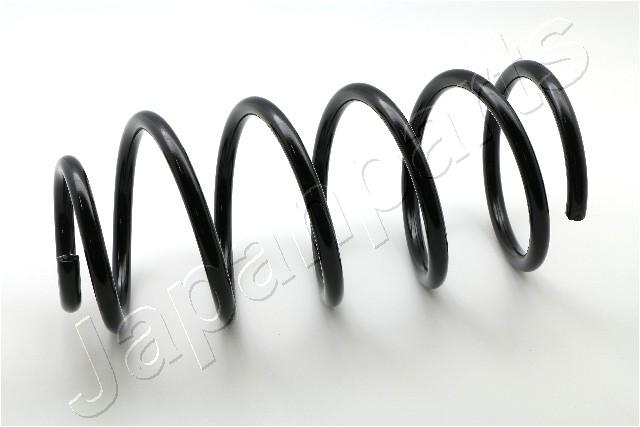 Foto/Grafica