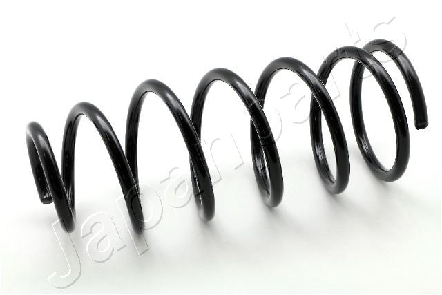 Foto/Grafica
