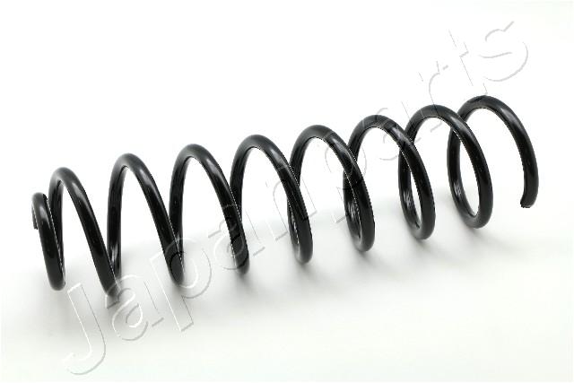 Foto/Grafica