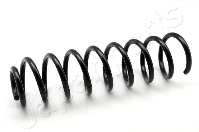 Foto/Grafica