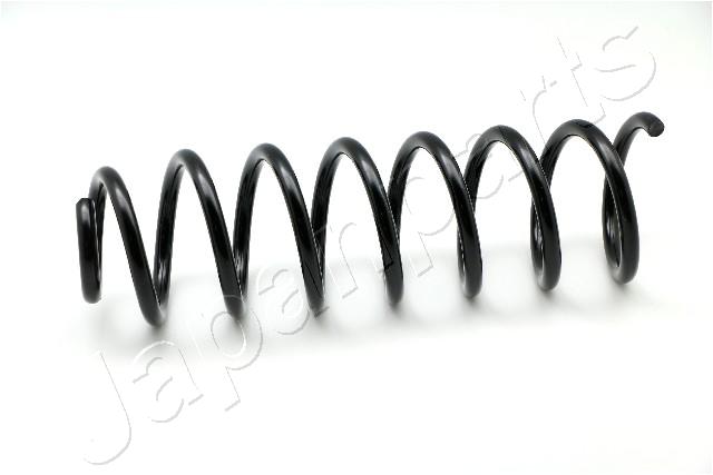Foto/Grafica
