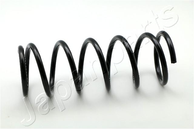 Foto/Grafica