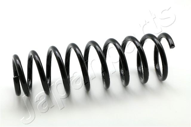 Foto/Grafica