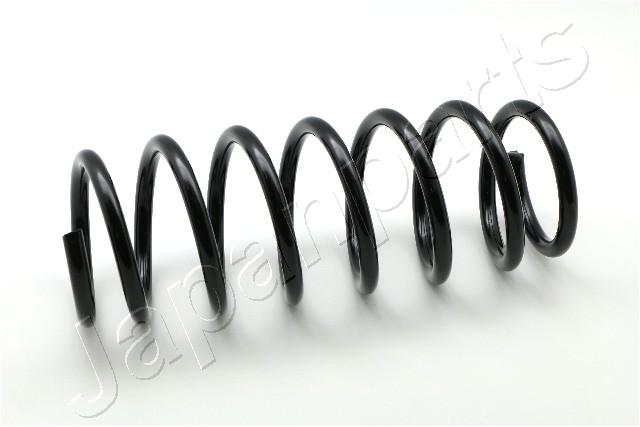 Foto/Grafica