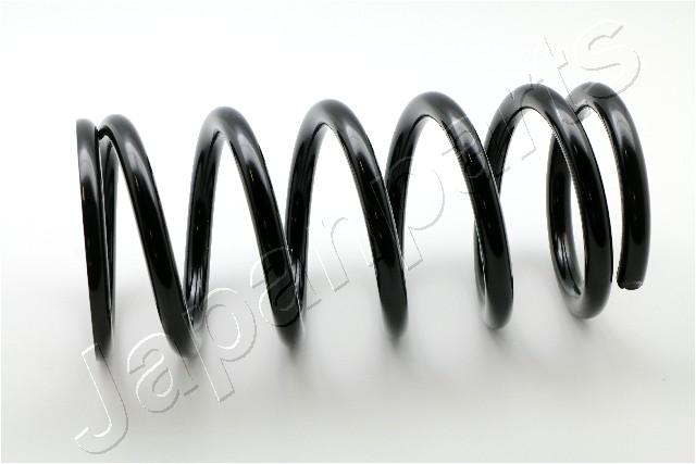 Foto/Grafica