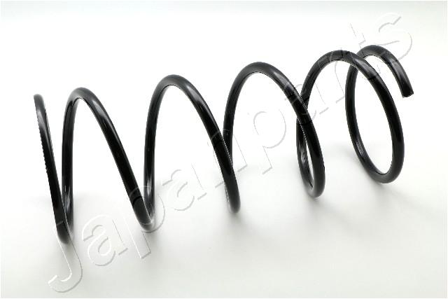 Foto/Grafica