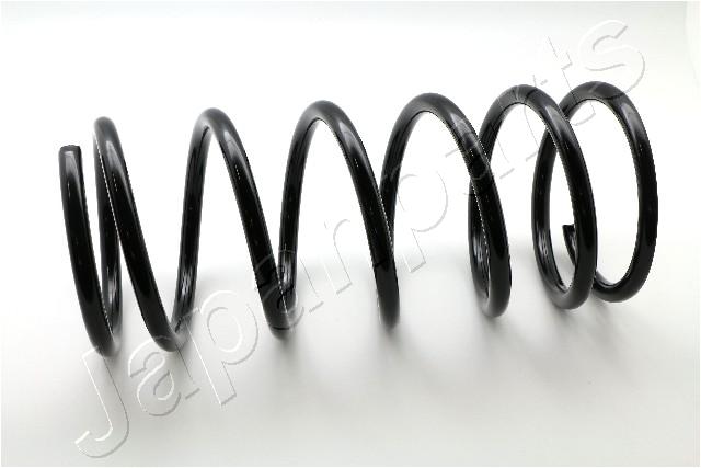 Foto/Grafica