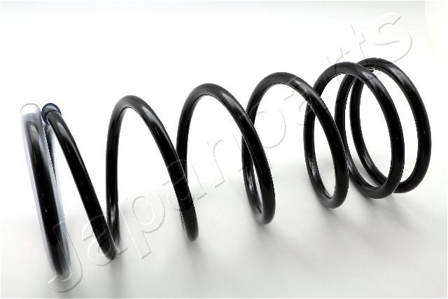 Foto/Grafica