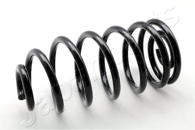 Foto/Grafica