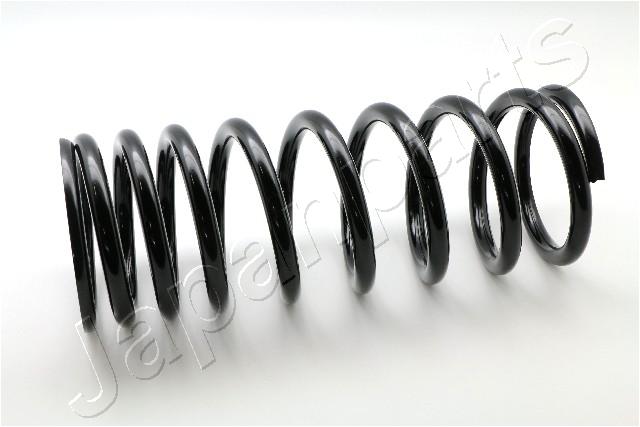 Foto/Grafica