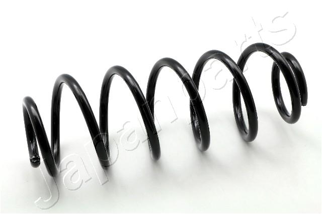 Foto/Grafica
