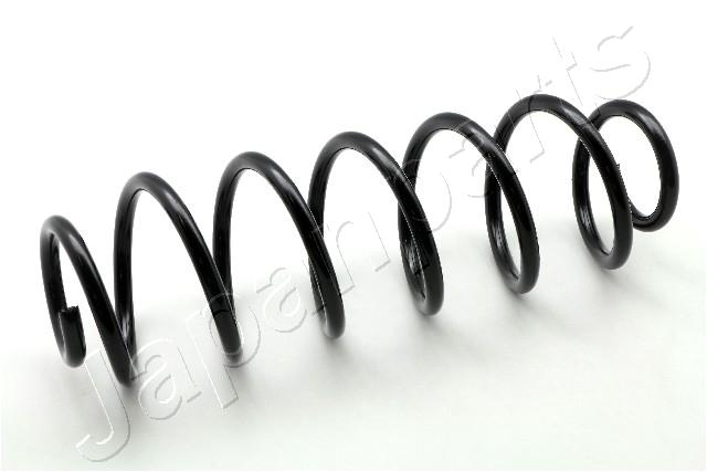 Foto/Grafica
