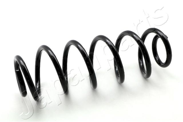 Foto/Grafica