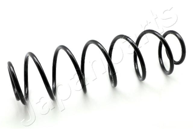 Foto/Grafica