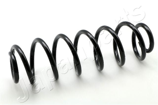 Foto/Grafica