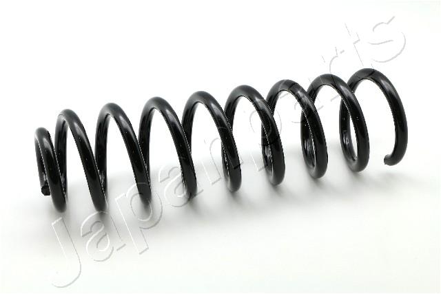 Foto/Grafica