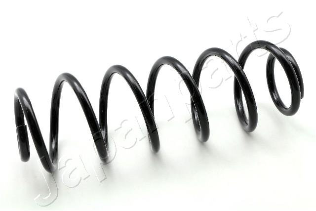 Foto/Grafica