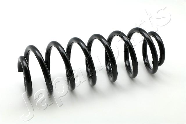 Foto/Grafica
