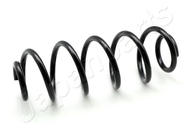 Foto/Grafica