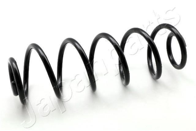 Foto/Grafica