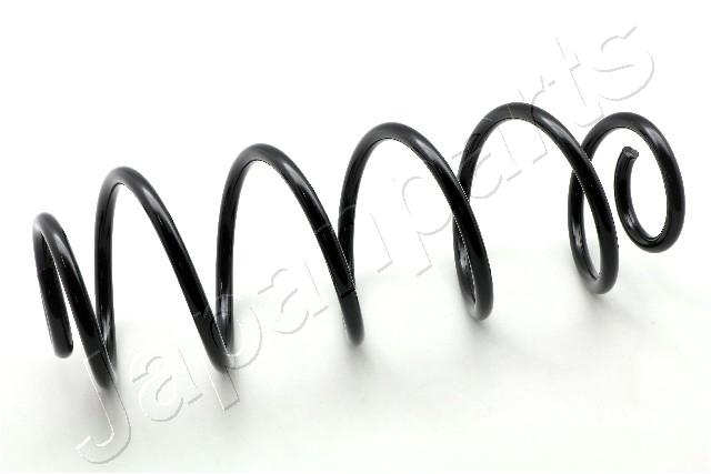 Foto/Grafica