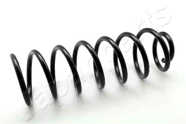Foto/Grafica