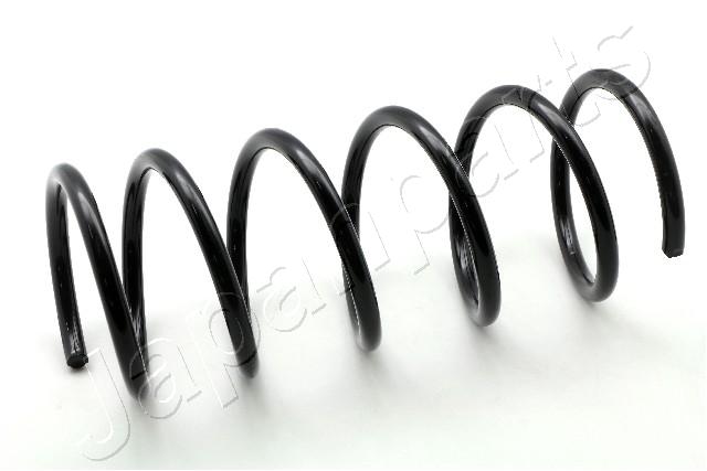 Foto/Grafica