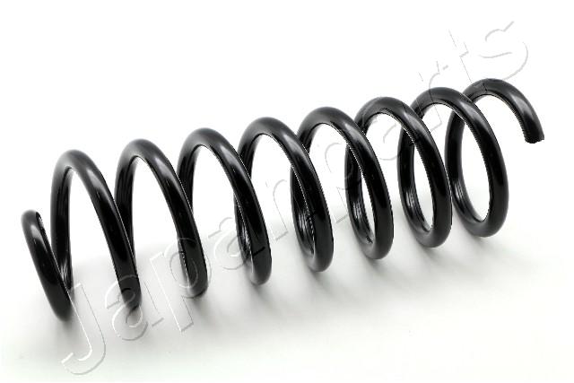 Foto/Grafica
