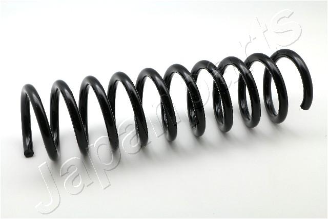 Foto/Grafica