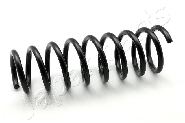 Foto/Grafica