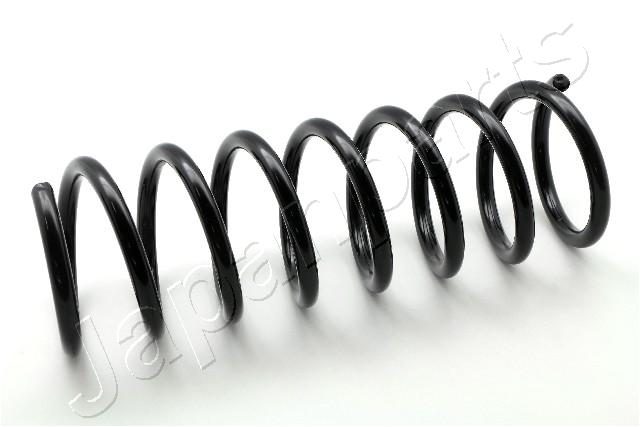 Foto/Grafica
