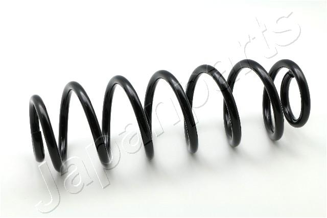 Foto/Grafica