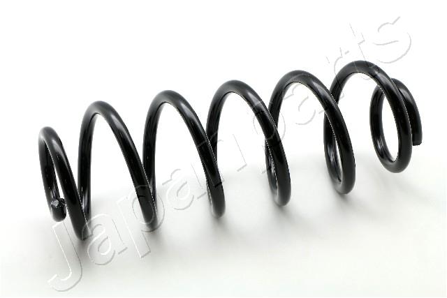 Foto/Grafica