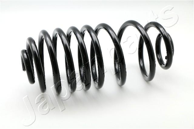 Foto/Grafica