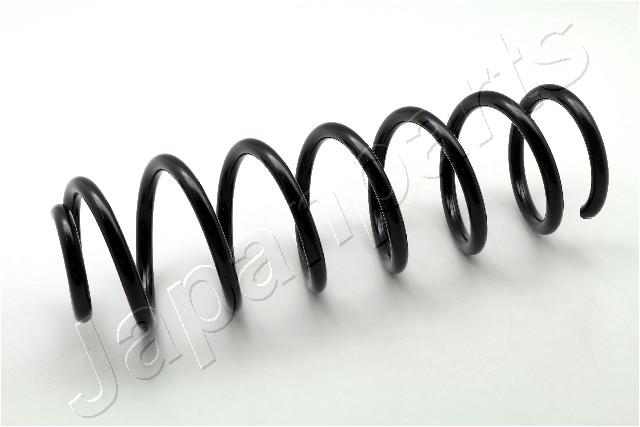Foto/Grafica