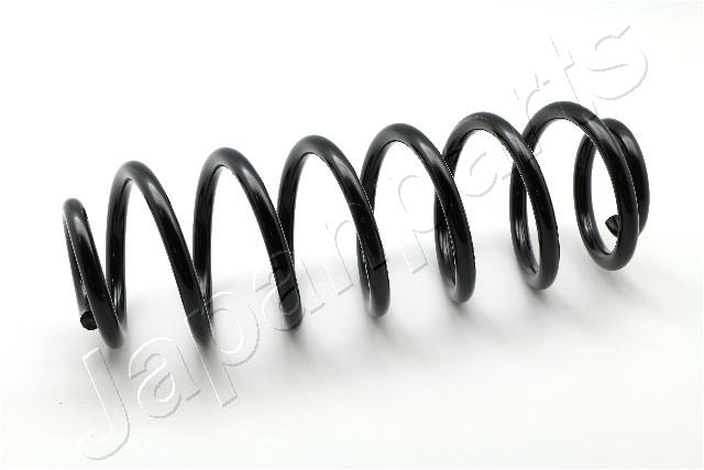 Foto/Grafica